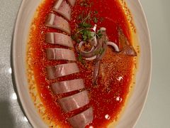 -湖锦酒楼·旗舰店(三阳总店)