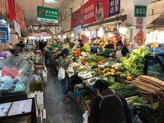 -大连糖酒批发交易市场