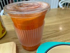 -潮粥荟·潮汕砂锅粥(槐房万达店)