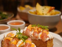 -O'eat Blossom&Pelican(深圳首店)