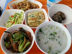 -无锡市市民中心