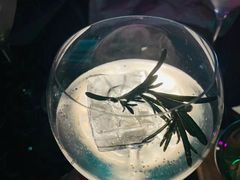 -SPARK(成都W酒店)
