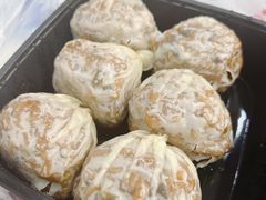 -217笋干馄饨