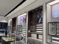 -宝岛眼镜(长沙侯家塘店)