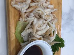 -威海渔村(黄兴路店)