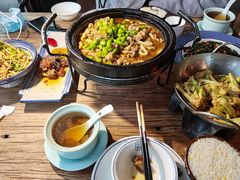 -听香·678茶铺(猛追湾店)