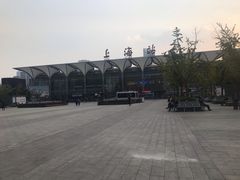 -上海小南国(国发店)