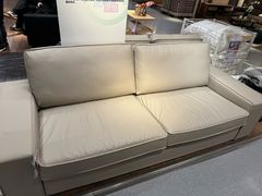 -IKEA宜家家居(南京商场)