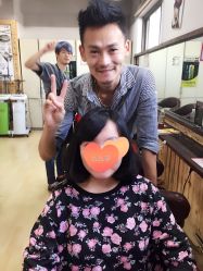 picture-镁连社·美联社