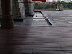 -AdD全日制餐厅(中谷花园酒店)