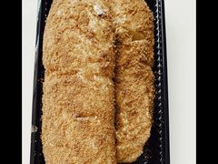 -東更道点心行(文化东路店)