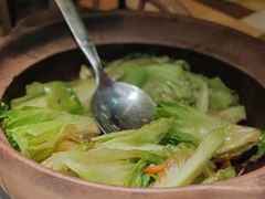 -陶陶居酒家(SM二期购物广场店)