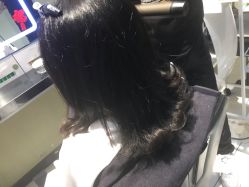 点击看大图 -17.壹柒·美学高定空间