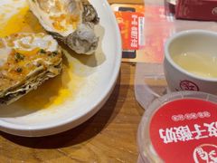 -有位虾匠·胶东土菜小馆(市北店)