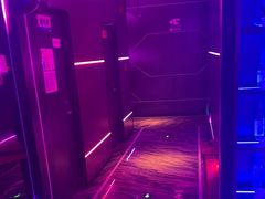 -星聚会KTV(前海印里店)