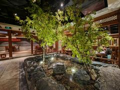 -萨拉伯尔(燕莎友谊商城店)