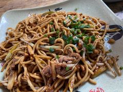 -小河无名面馆