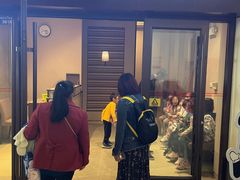 -成都星期8小镇(江宁南路店)