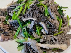 -大顺堂食府(牛街店)