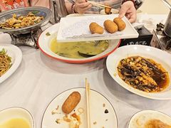 -鑫巴蜀(大兴店)