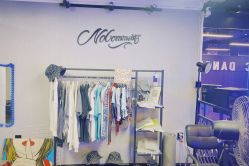 -MME飞放街舞&JC Dance 