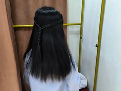 -小象国照相馆(宝山万达店)