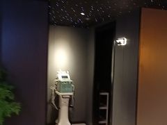 -梵猫·新养生(鹭江大同店)