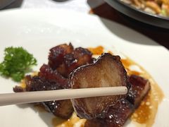 -南海渔村(珠江新城店)