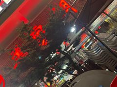 -羊家胡同·龙虾烧烤火锅(龙汇路店)