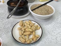 -味友·厦门味(集美店)