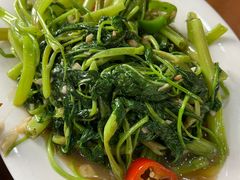 -煲煲掂风味煲仔饭餐厅(西区店)