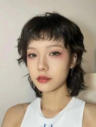 -COSMO PRO造型