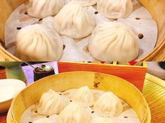 -苏小柳手工点心(人民广场分院)