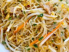 -洪大厨鸡煲(福田店)