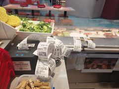 -椒锅锅·麻辣香锅(宝地广场城市集市店)