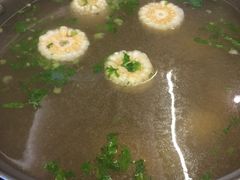 -福合埕牛肉丸(水仙园店)