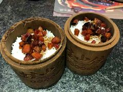 -蛙小侠(柳州万象城店)