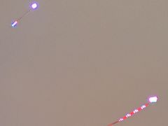-栖露营camping·天幕烧烤·团建拓展·采摘营地