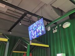 -蛙喔牛蛙(百联南方店)