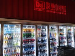 -友坐OMNI(民园广场店)