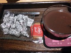 -布梵·台式热敷古法按摩Massage·Spa(品尊国际店)