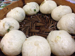 安逸酱肉包-包谋天下(奥克斯广场店)