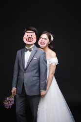点击看大图 -艺匠摄影ARTIZ STUDIO(南京店)