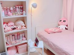 -大宅设计设计店铺(浦东店)