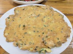 -真好吃牛杂(白沙店)