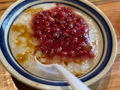 -泥糊破店小酒馆·团建聚餐(南京西路店)