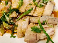 -粤·向群饭店(龙津东路总店)