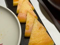 -在前门·烤鸭北京菜(五月花广场店)