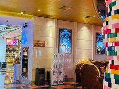 -皓声音KTV(新景店)