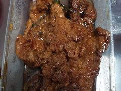 -上海德兴馆(昌里店)
